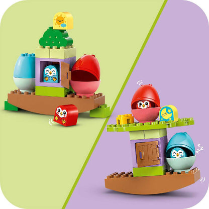 cay-can-bang-va-xep-chong-lego-duplo-10440-05