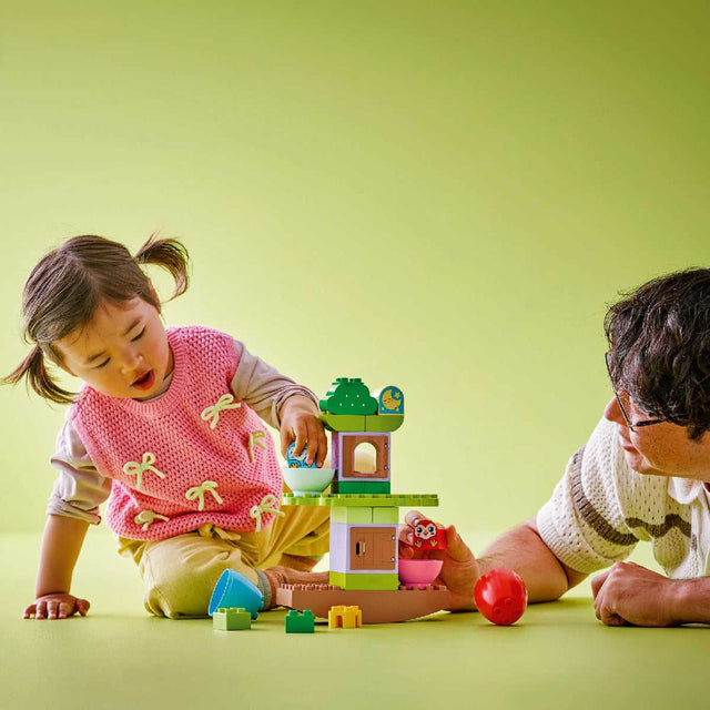 cay-can-bang-va-xep-chong-lego-duplo-10440-010