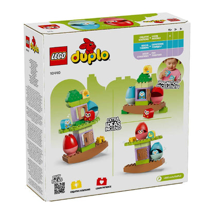 cay-can-bang-va-xep-chong-lego-duplo-10440-011