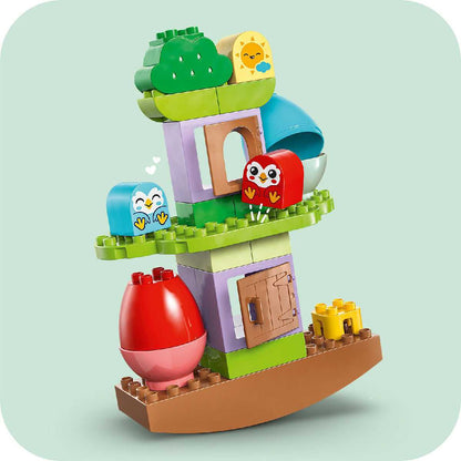 cay-can-bang-va-xep-chong-lego-duplo-10440-04