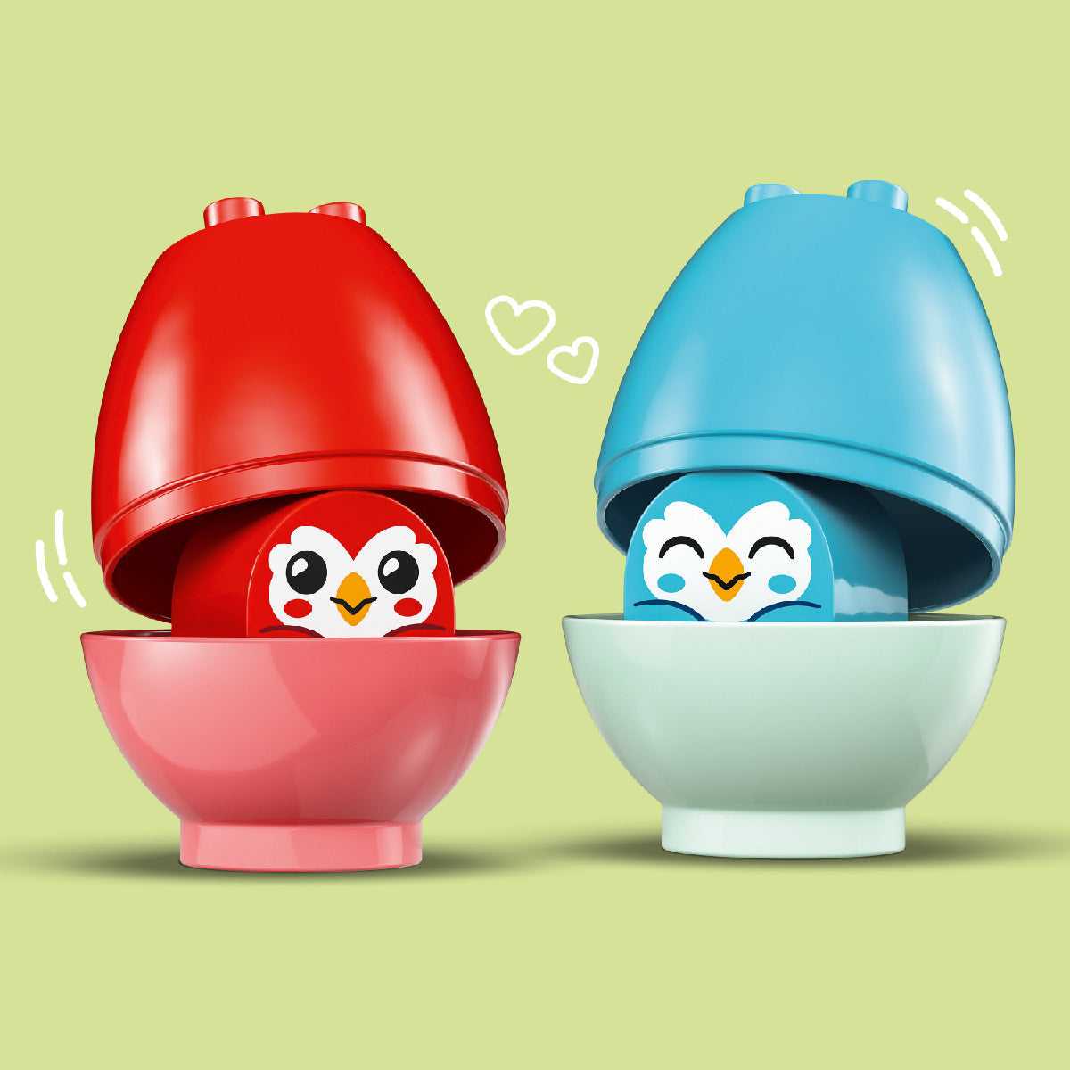 cay-can-bang-va-xep-chong-lego-duplo-10440-08