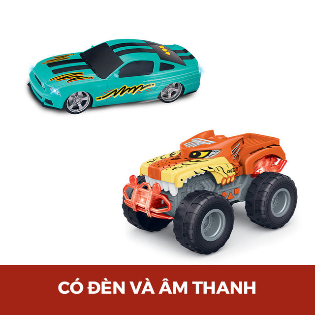 combo-xe-ho-tinh-va-xe-the-thao-co-den-va-am-thanh-cb-vt2383-vt55882-03