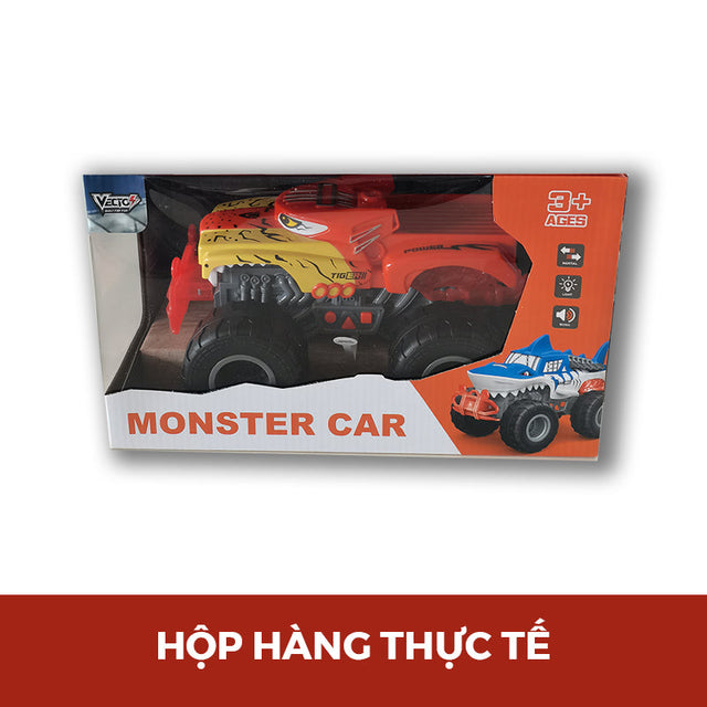 combo-xe-ho-tinh-va-xe-the-thao-co-den-va-am-thanh-cb-vt2383-vt55882-04