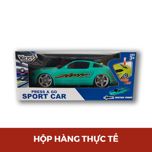 combo-xe-ho-tinh-va-xe-the-thao-co-den-va-am-thanh-cb-vt2383-vt55882-05