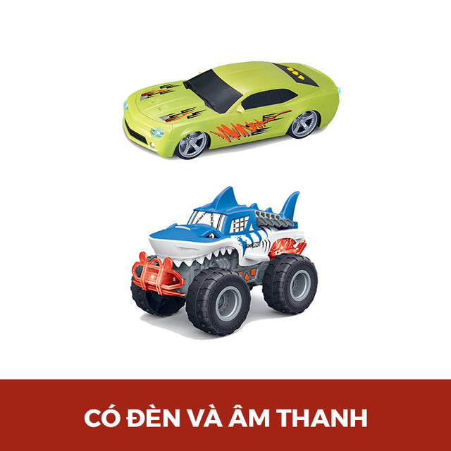 combo-xe-ca-map-va-xe-the-thao-co-den-va-am-thanh-cb-vt2386-vt55881-03