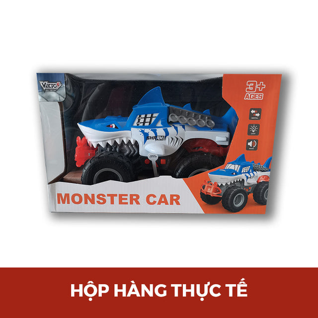 combo-xe-ca-map-va-xe-the-thao-co-den-va-am-thanh-cb-vt2386-vt55881-04