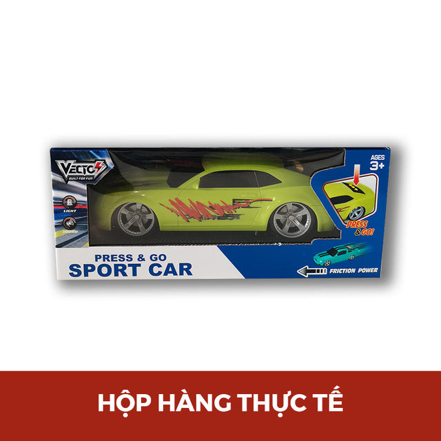 combo-xe-ca-map-va-xe-the-thao-co-den-va-am-thanh-cb-vt2386-vt55881-05