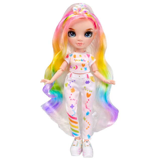 rainbow-high-bup-be-sang-tao-mat-biec-594123-euc-013