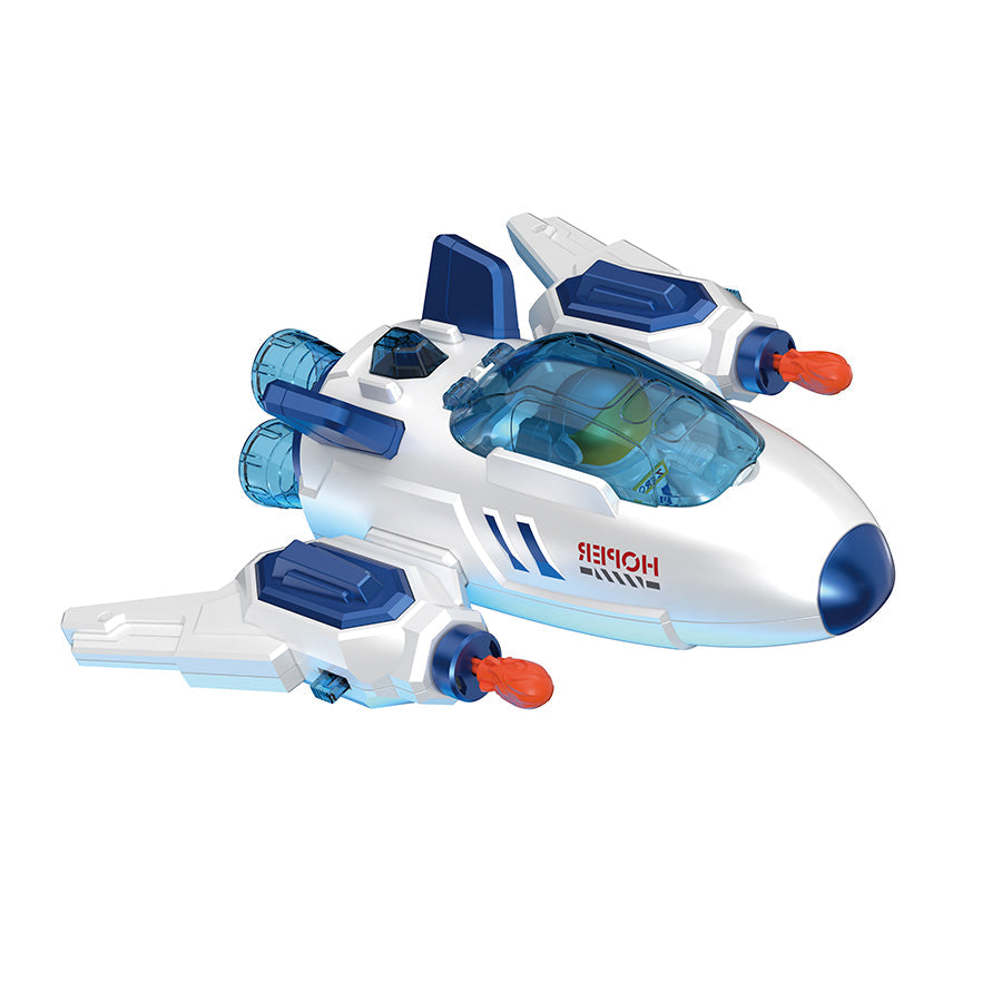 do-choi-tau-con-thoi-vtk03-01