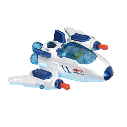 do-choi-tau-con-thoi-vtk03-01