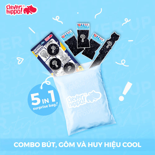 combo-but-gom-va-huy-hieu-cool-cbpen02