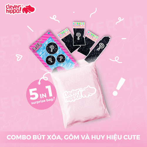 combo-but-xoa-gom-va-huy-hieu-cute-cbtape01