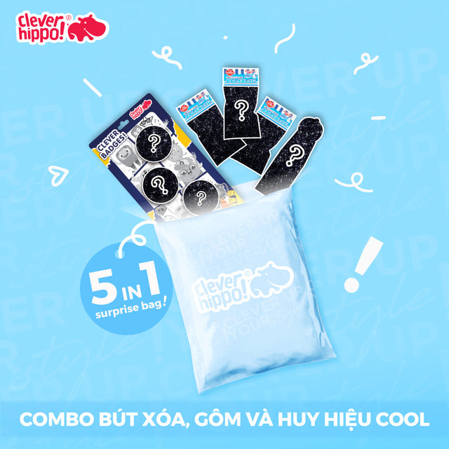 combo-but-xoa-gom-va-huy-hieu-cool-cbtape02-01