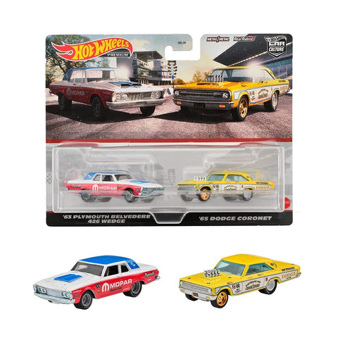 bo-doi-sieu-xe-hot-wheels-premiums-4-hkf56-hbl96
