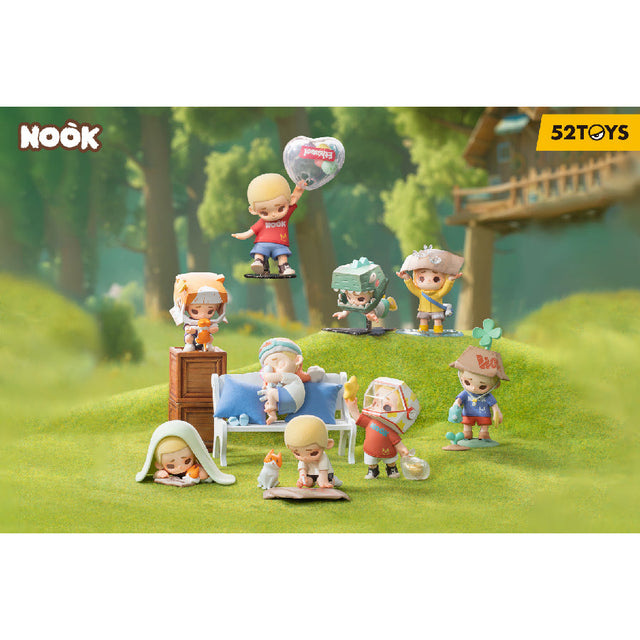 mo-hinh-nook-the-kid-6958985023634-022