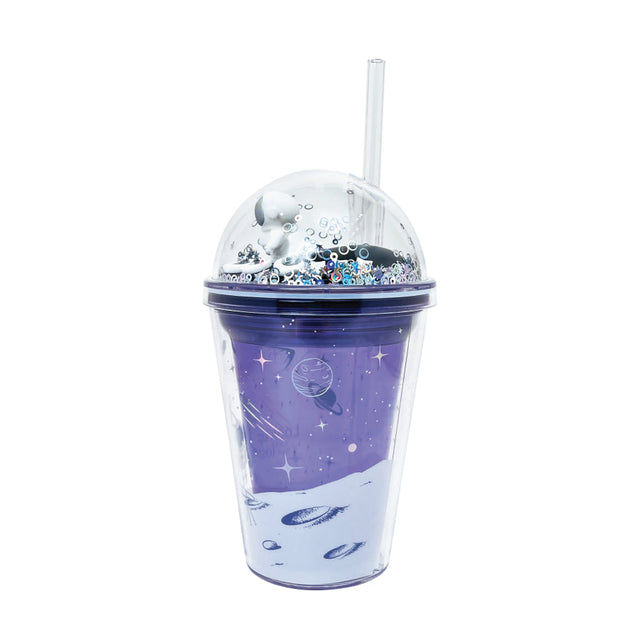 ly-nhua-clever-cup-astronaut-galaxy-tim-pcup05-purple-04