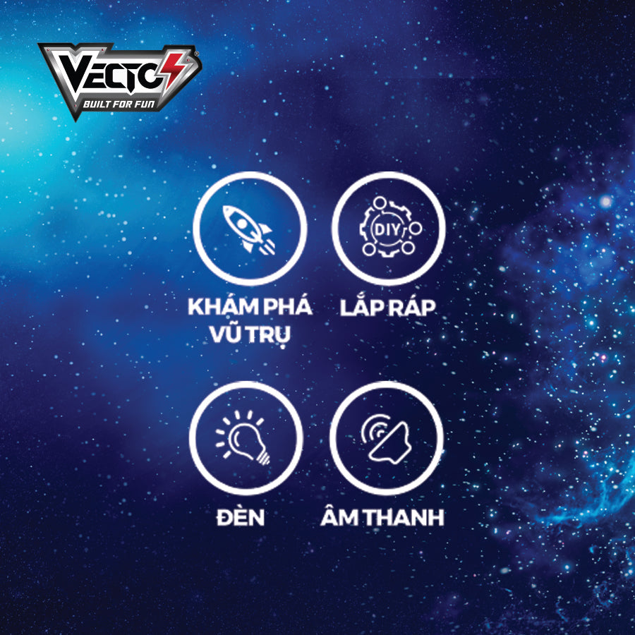 do-choi-ten-lua-khong-gian-vtk05-06