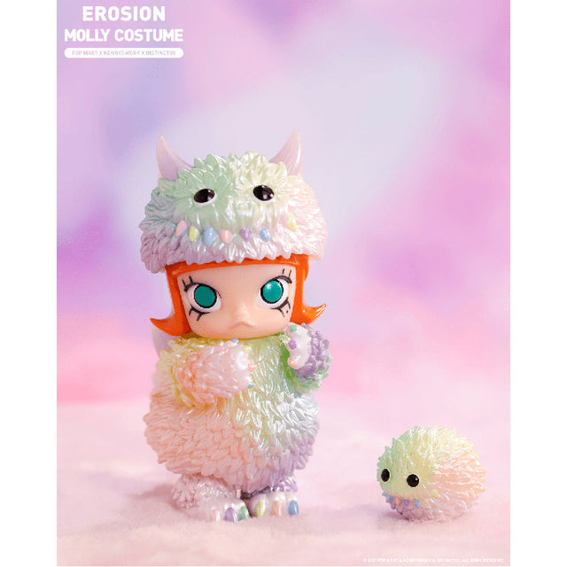 mo-hinh-molly-instinctoy-erosion-molly-costume-series-6941448635369-012