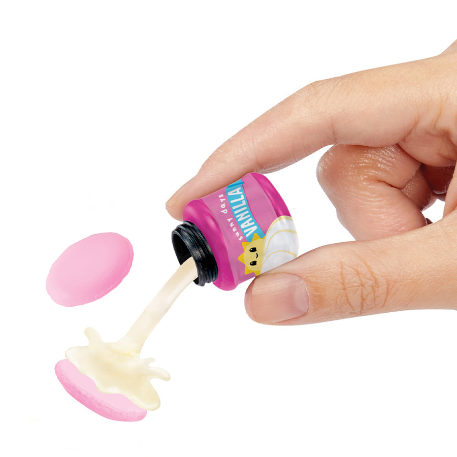 Đồ Uống Phiên Bản Mini S2a MINIVERSE 591818-EUC