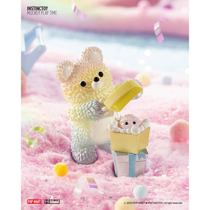 mo-hinh-instinctoy-muckey-play-time-6941848223722-010