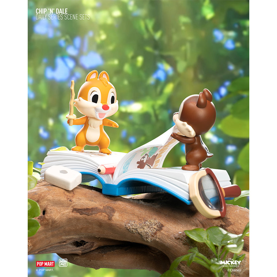 mo-hinh-chip-n-dale-daily-series-scene-6941848226037-06