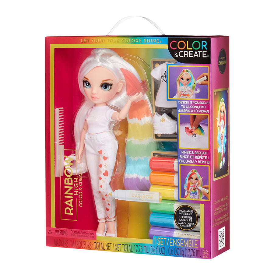 rainbow-high-bup-be-sang-tao-mat-biec-594123-euc-06