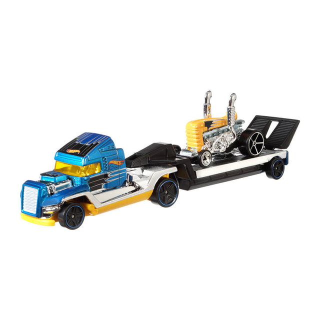 sieu-xe-tai-trung-chuyen-hot-wheels-bdw51-03
