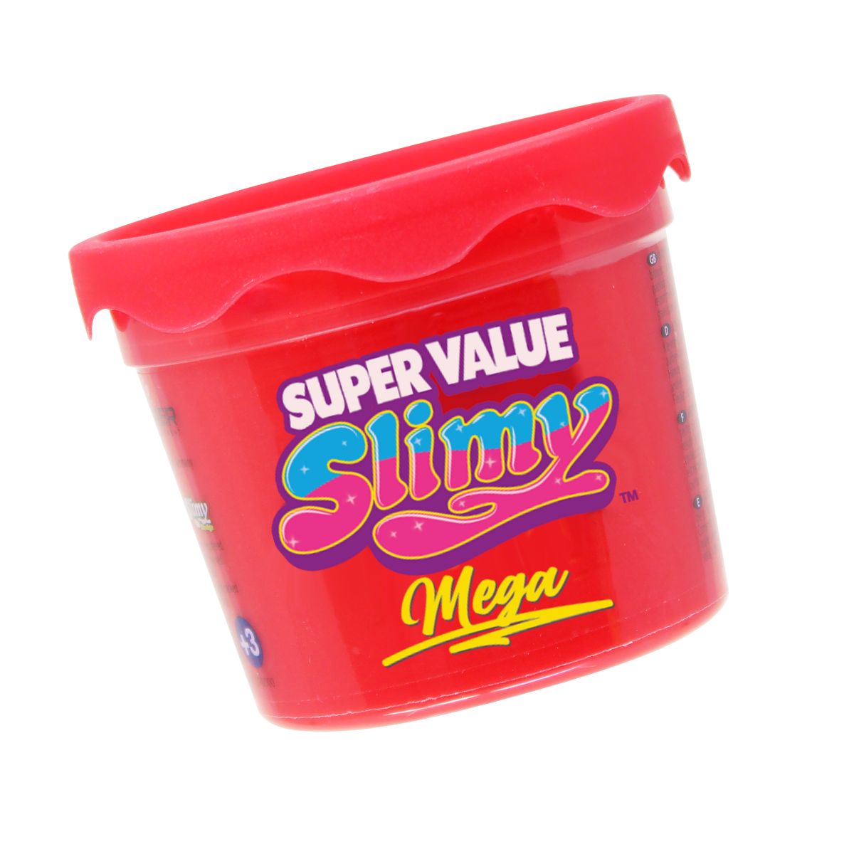 chat-nhon-ma-quai-112gr-do-slimy-20270228-36004-re-02