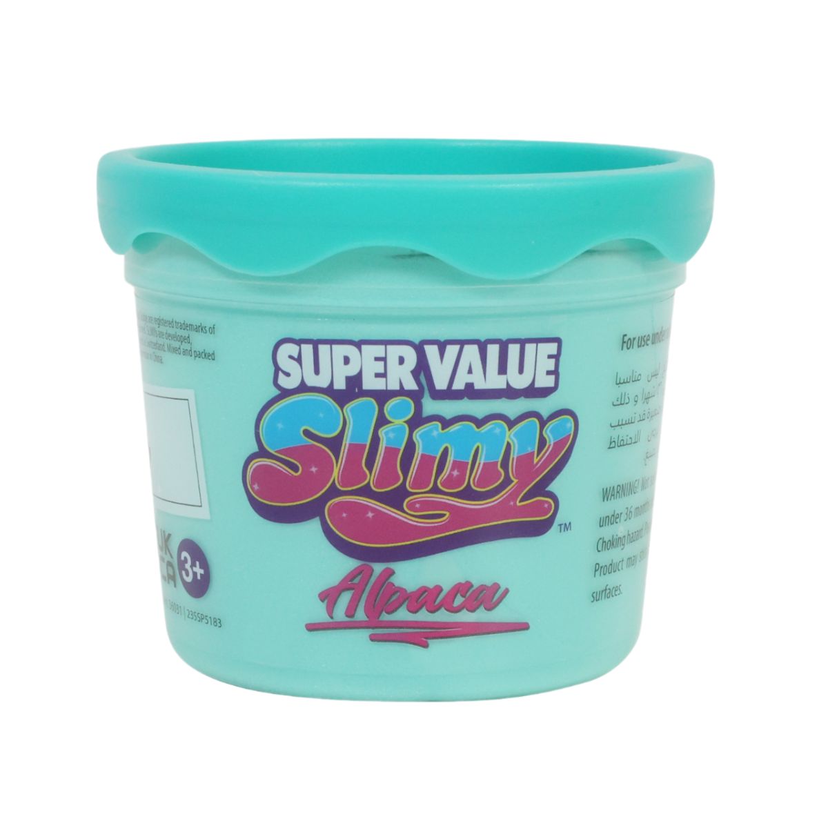 chat-nhon-ma-quai-112gr-xanh-duong-slimy-20270228-36004-bl-01