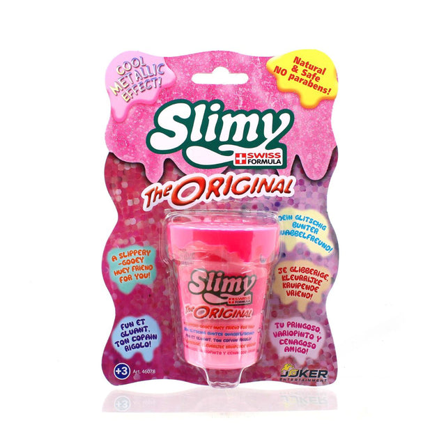 chat-nhon-ma-quai-slime-hong-80gr-slimy-20271231-46078a-pk-01