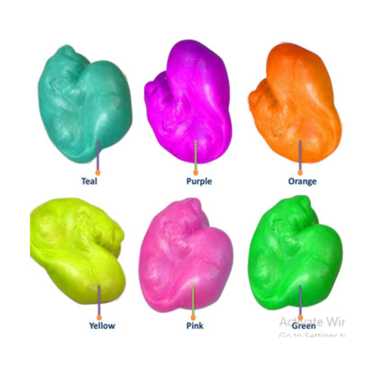 chat-nhon-ma-quai-slime-nguyen-ban-anh-kim-xanh-la-80g-mau-hong-slimy-20270228-46078a-pink-03