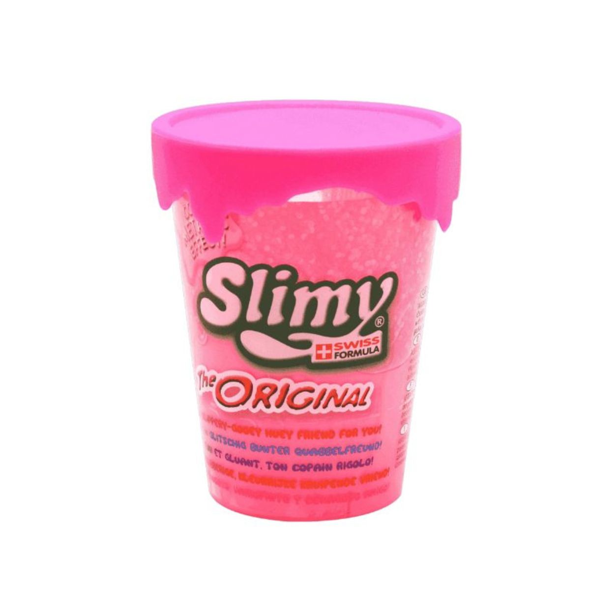 chat-nhon-ma-quai-slime-nguyen-ban-anh-kim-xanh-la-80g-mau-hong-slimy-20270228-46078a-pink-02
