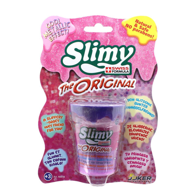 chat-nhon-ma-quai-slime-nguyen-ban-anh-kim-xanh-la-80g-mau-tim-slimy-20270228-46078a-pur-01