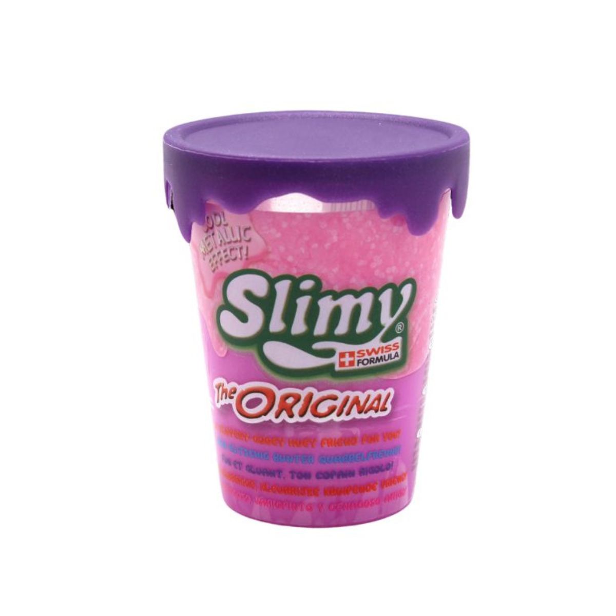 chat-nhon-ma-quai-slime-nguyen-ban-anh-kim-xanh-la-80g-mau-tim-slimy-20270228-46078a-pur-02