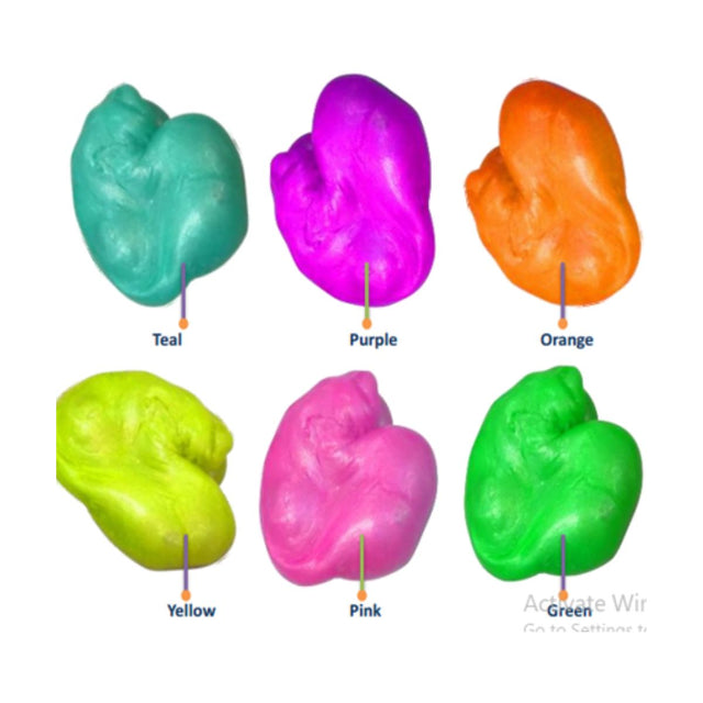 chat-nhon-ma-quai-slime-nguyen-ban-anh-kim-xanh-la-80g-mau-vang-20270228-46078a-yel-03