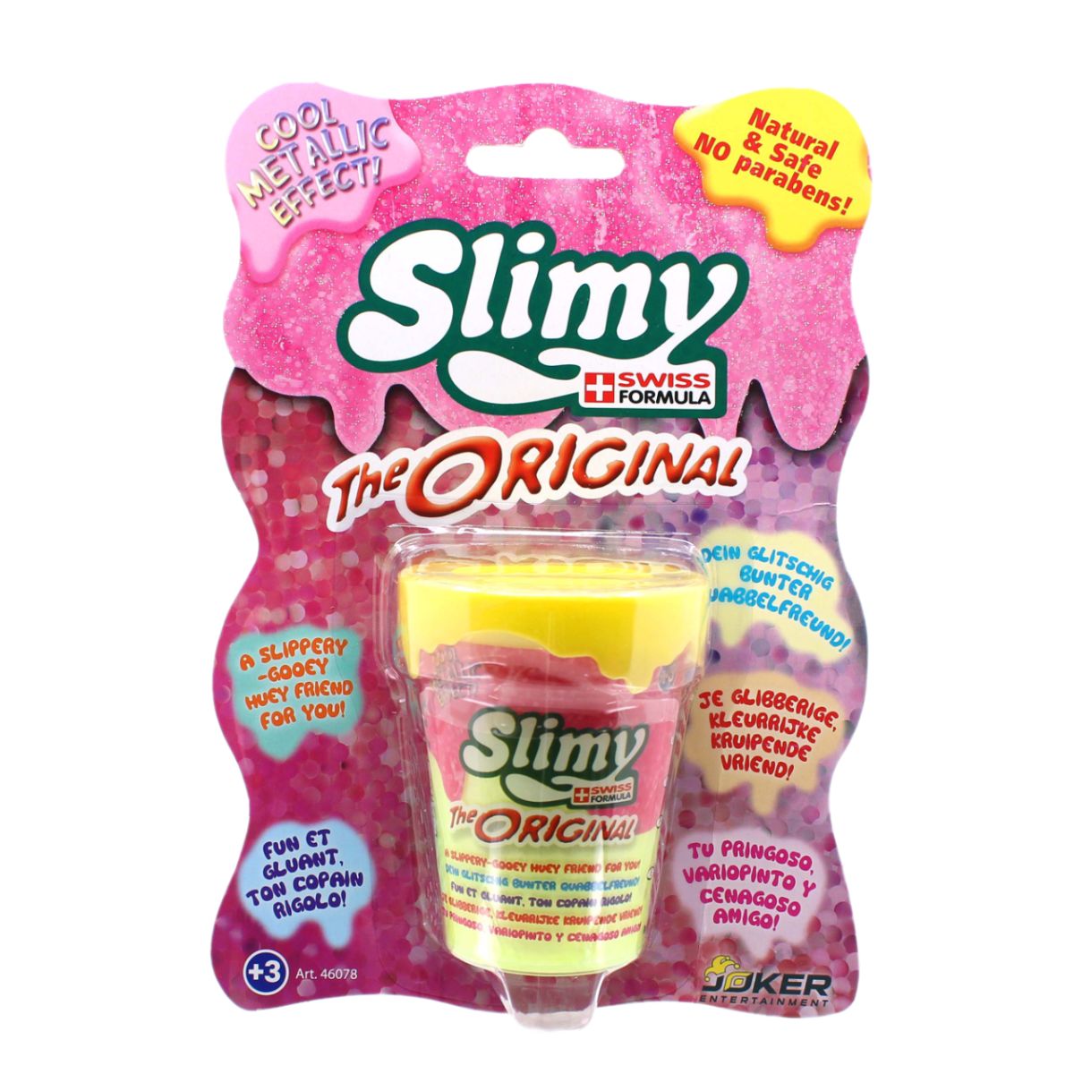 chat-nhon-ma-quai-slime-nguyen-ban-anh-kim-xanh-la-80g-mau-vang-20270228-46078a-yel-01
