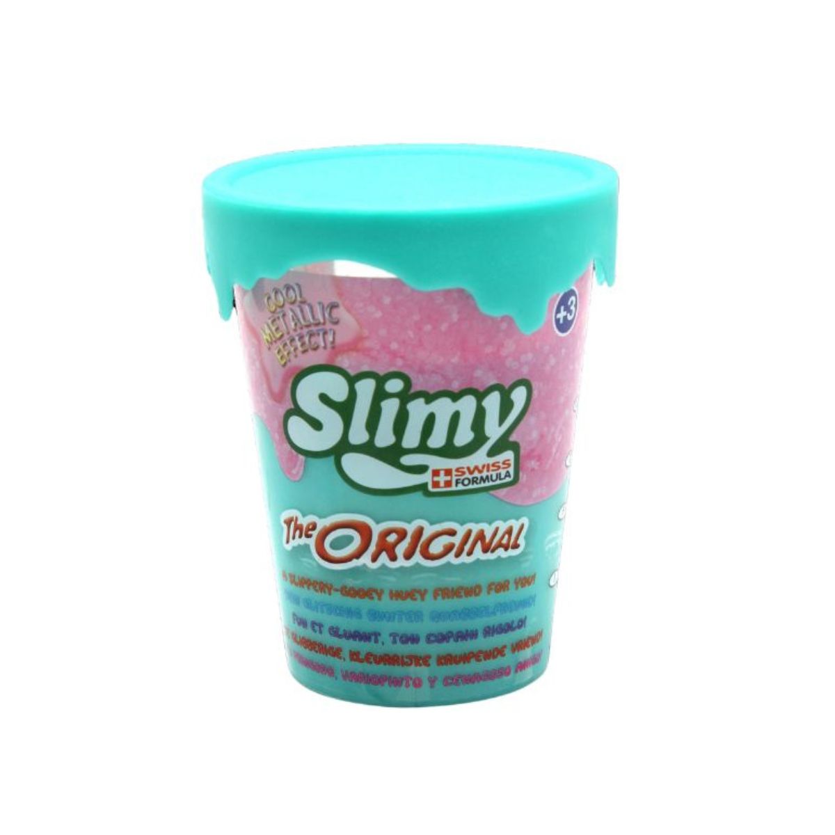 chat-nhon-ma-quai-slime-nguyen-ban-anh-kim-xanh-la-80g-mau-xanh-ngoc-slimy-20270228-46078a-teal-02