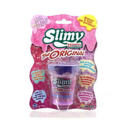 chat-nhon-ma-quai-slime-tim-80gr-slimy-20271231-46078a-pp-01