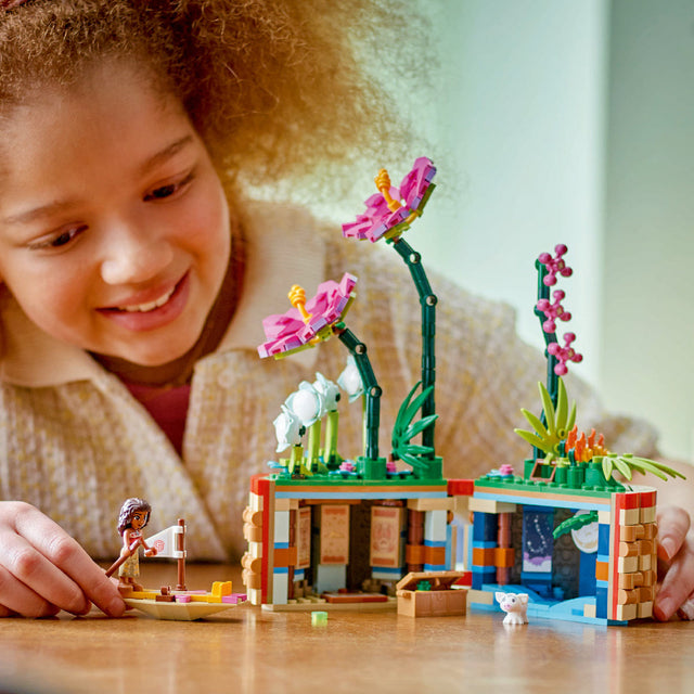 chau-hoa-cua-moana-lego-disney-princess-43252-06