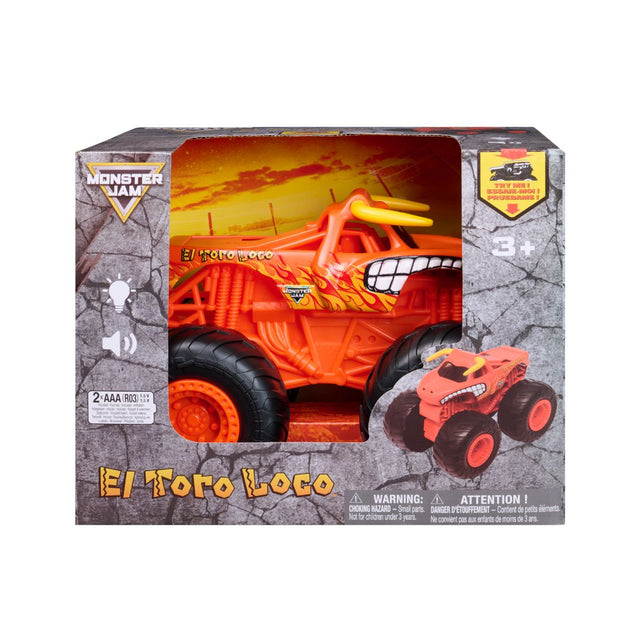 chien-xe-1-24-den-am-thanh-el-toro-loco-vll-monster-jam-20155686-6071191-01