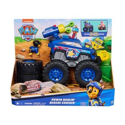 chien-xe-cuu-ho-chase-phien-ban-sieu-hang-paw-patrol-6070096-01