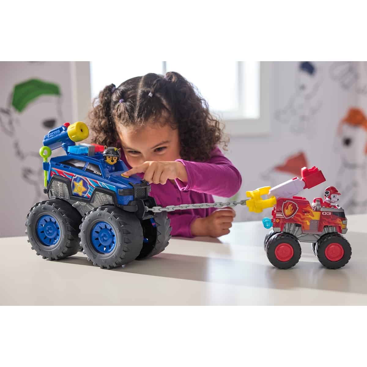 chien-xe-cuu-ho-chase-phien-ban-sieu-hang-paw-patrol-6070096-04