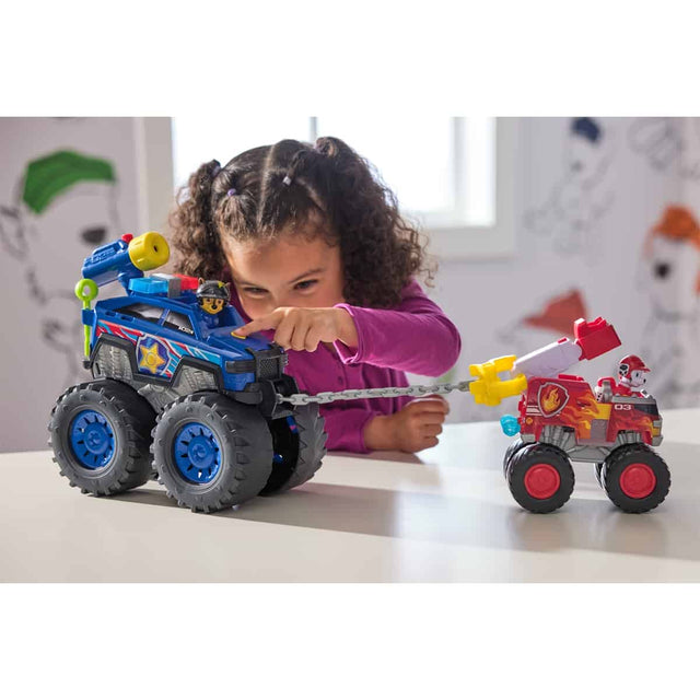 chien-xe-cuu-ho-chase-phien-ban-sieu-hang-paw-patrol-6070096-04