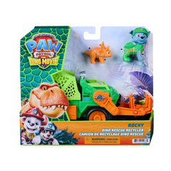 Đồ Chơi Chiến Xe Cứu Hộ Rocky Phiên Bản Dino Movie PAW PATROL 6075772