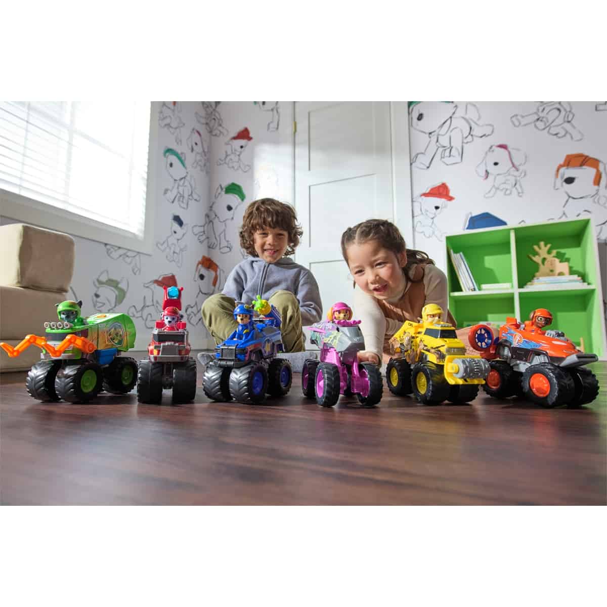 chien-xe-cuu-ho-rocky-paw-patrol-6069331-06