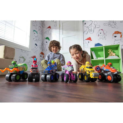 chien-xe-cuu-ho-zuma-paw-patrol-6069332-07