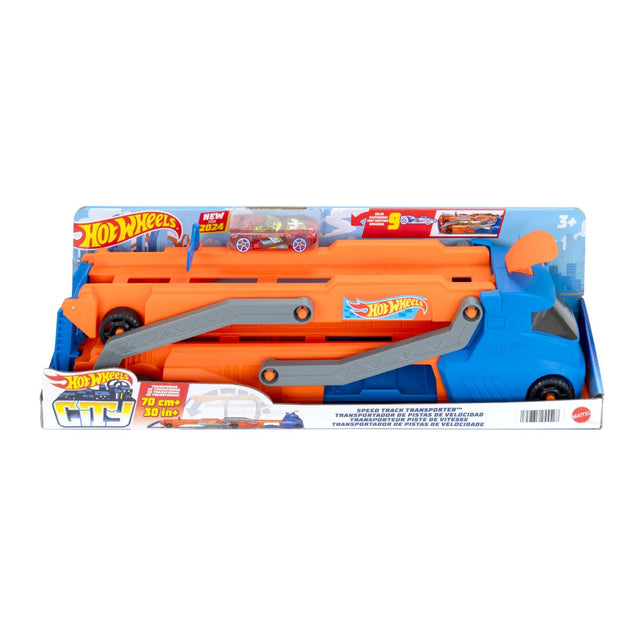 chien-xe-dau-keo-hot-wheels-hyt83-01