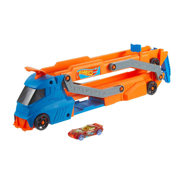 chien-xe-dau-keo-hot-wheels-hyt83-05