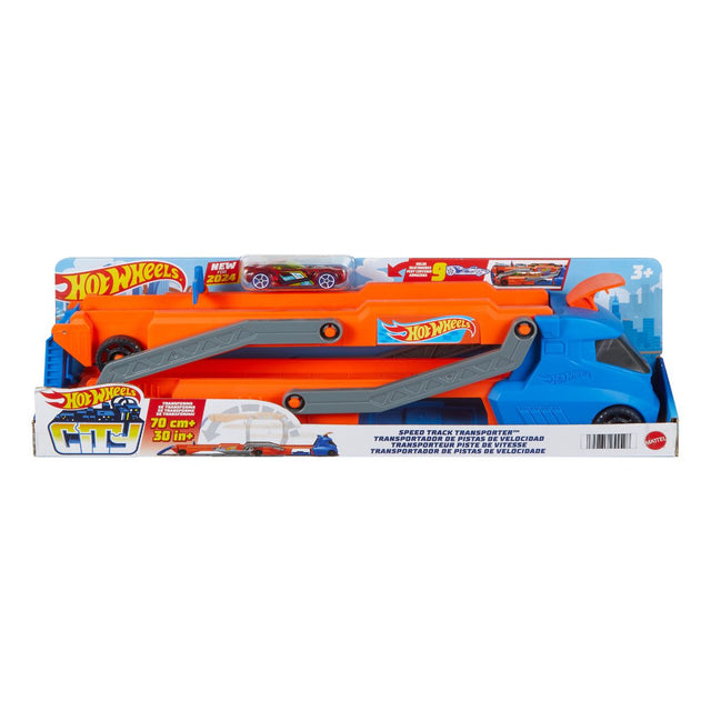 chien-xe-dau-keo-hot-wheels-hyt83-02