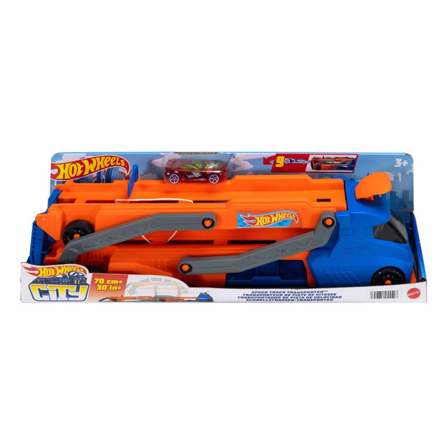chien-xe-dau-keo-hot-wheels-hyt83-03